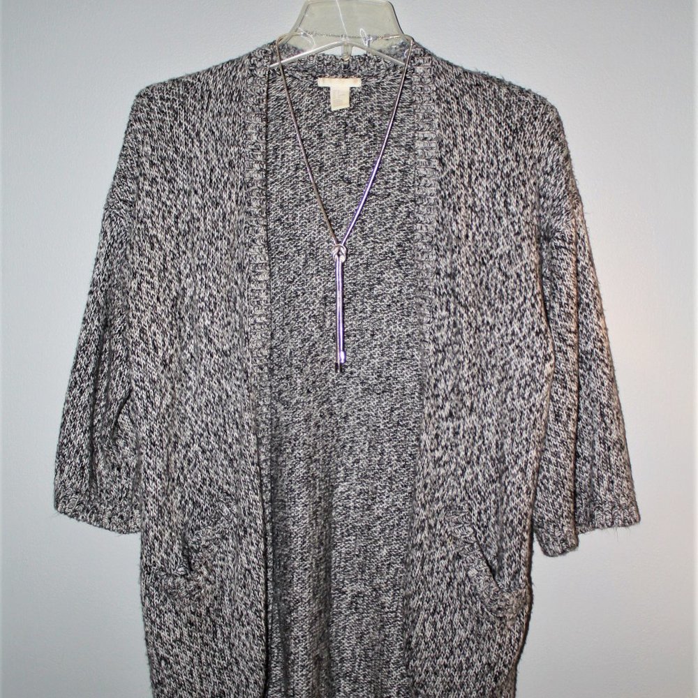 H&M Cardigan